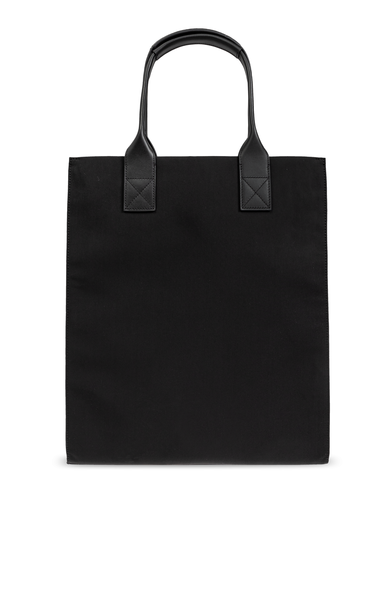 Amiri Shopper bag | Men's Bags | Vitkac Amiri Shopper bag | Men's Bags | Vitkac